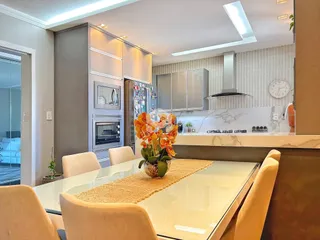 Casa com 3 dormitórios, foto 23