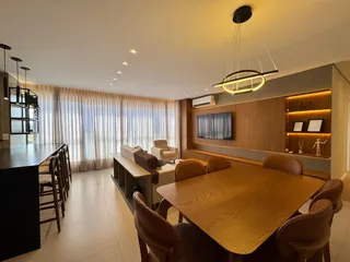 Apartamento com 3 dormitórios, foto 6