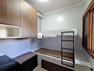 Casa com 2 dormitórios, foto 10