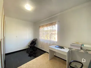 Casa com 3 dormitórios, foto 13