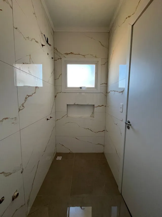 Sobrado com 3 dormitórios, foto 4