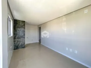 Apartamento com 2 dormitórios, foto 3