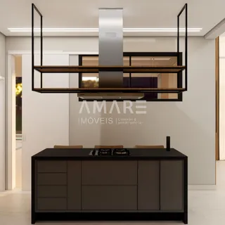 Casa com 3 dormitórios, foto 11
