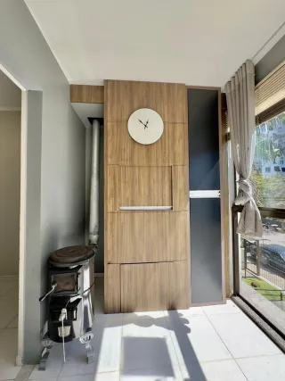 Apartamento com 2 dormitórios, foto 8