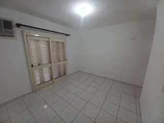 Casa com 3 dormitórios, foto 10