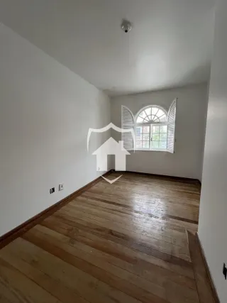 Casa com 5 dormitórios, foto 24