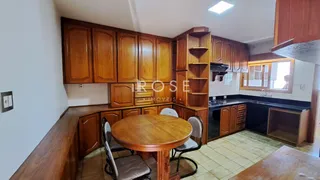 Apartamento com 3 dormitórios, foto 5
