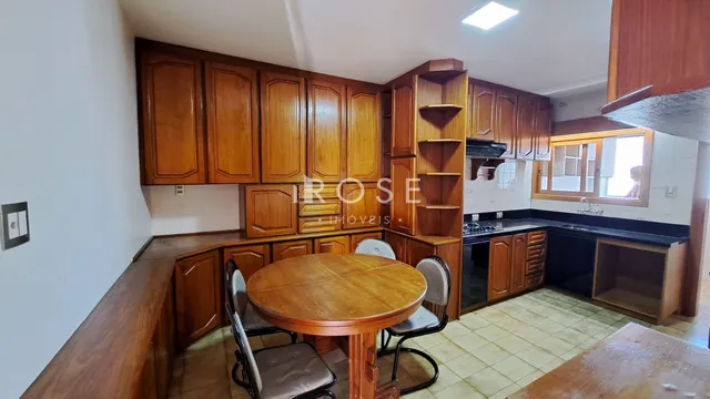 Apartamento com 3 dormitórios, foto 5