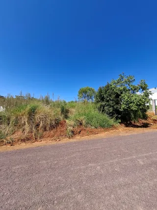Terreno, foto 1