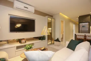 Apartamento com 2 dormitórios, foto 36