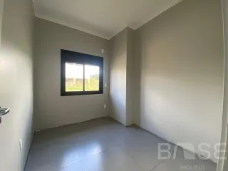 Sobrado com 2 dormitórios, foto 17