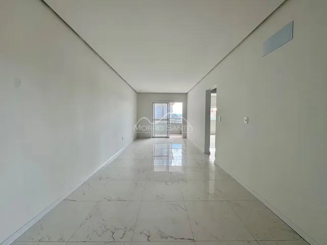 Apartamento com 2 dormitórios, foto 5