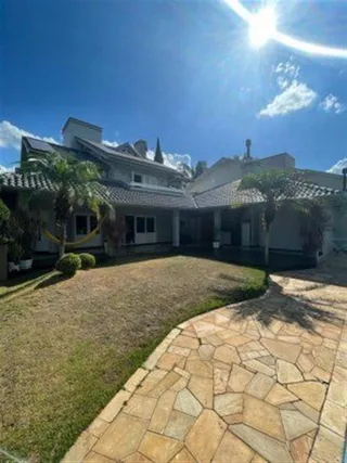 Casa com 3 dormitórios, foto 3