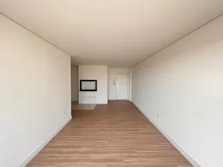 Apartamento com 2 dormitórios, foto 3