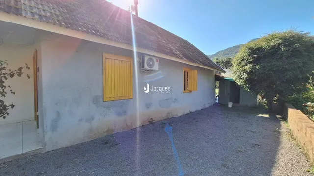 Área rural com 3 dormitórios, foto 5