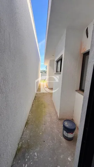 Casa geminada com 3 dormitórios, foto 14