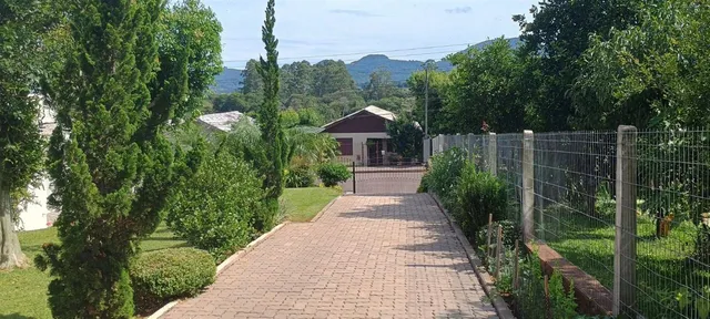 Casa com 3 dormitórios, foto 5