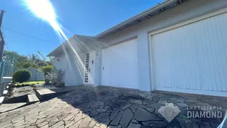 Casa com 3 dormitórios, foto 53
