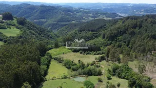 Área rural, foto 12