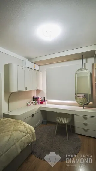 Casa com 3 dormitórios, foto 58