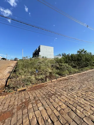 Terreno, foto 2