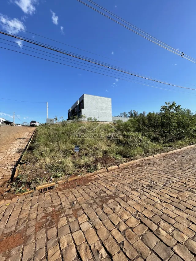 Terreno, foto 2