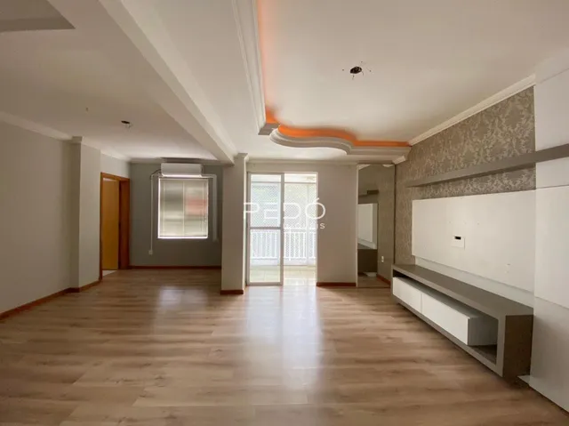 Apartamento com 3 dormitórios, foto 2