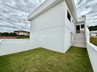 Casa geminada com 2 dormitórios, foto 7