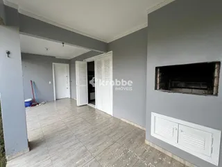 Casa com 3 dormitórios, foto 12