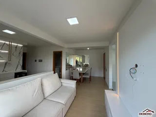 Apartamento com 3 dormitórios, foto 18