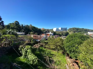 Casa com 3 dormitórios, foto 7