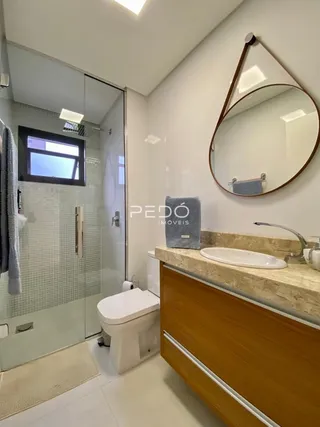 Apartamento com 3 dormitórios, foto 18