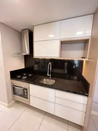 Apartamento com 3 dormitórios, foto 7