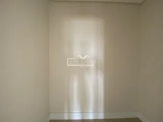 Apartamento com 3 dormitórios, foto 8