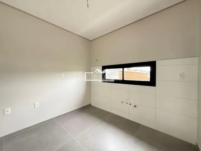 Sobrado com 2 dormitórios, foto 4