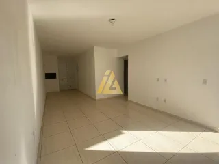 Casa geminada com 2 dormitórios, foto 3