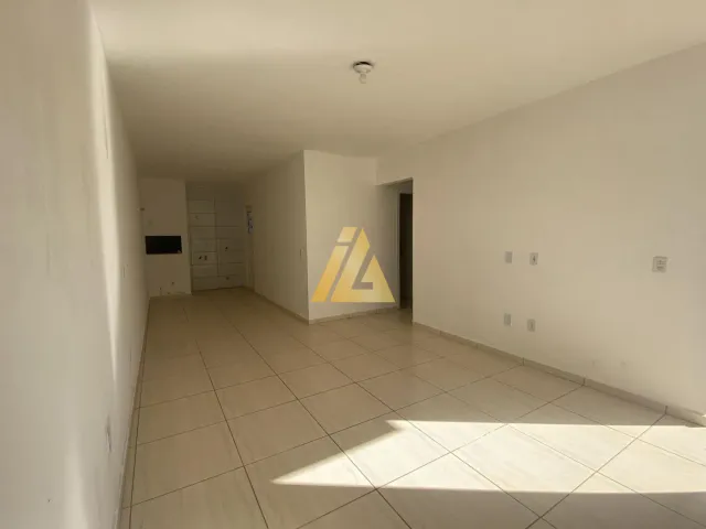 Casa geminada com 2 dormitórios, foto 3