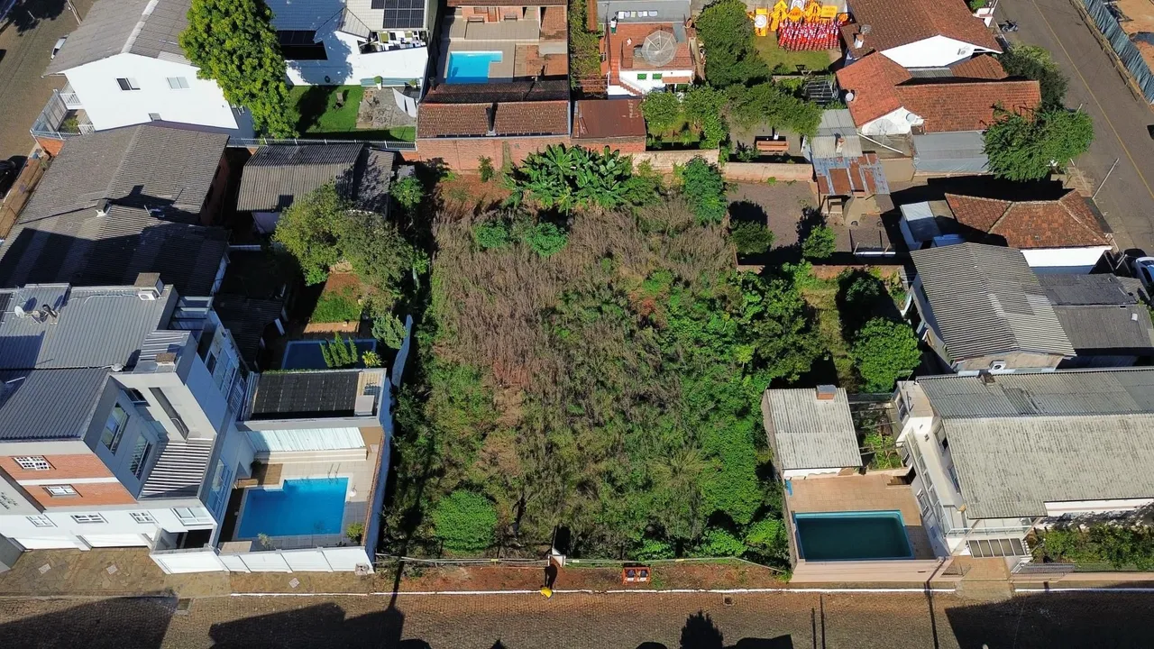 Terreno, foto 1