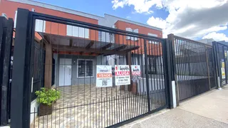 Sobrado com 2 dormitórios, foto 1