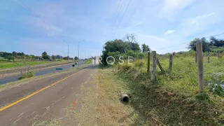 Área rural, foto 3