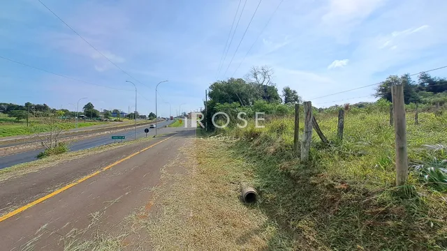 Área rural, foto 3