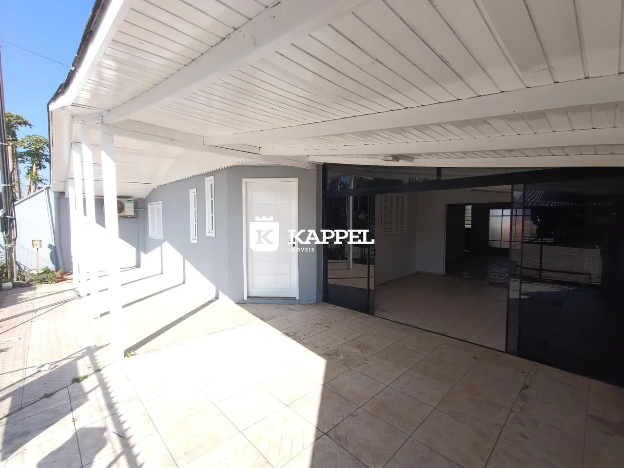 Casa com 3 dormitórios, foto 1