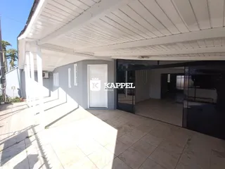 Casa com 3 dormitórios, foto 1