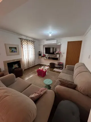 Casa com 3 dormitórios, foto 7