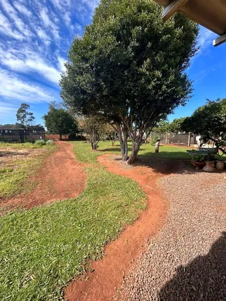 Área rural com 3 dormitórios, foto 13