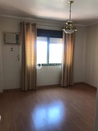 Apartamento, foto 20