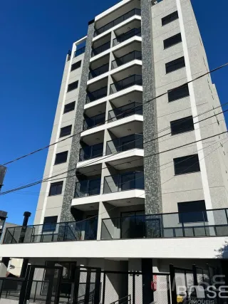Apartamento com 2 dormitórios, foto 1