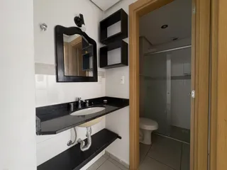 Apartamento com 1 dormitório, foto 11