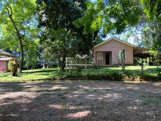 Casa com 4 dormitórios, foto 21
