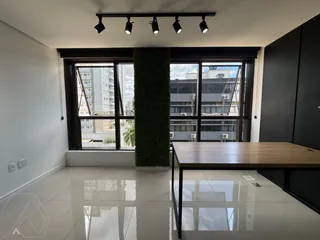Sala comercial, foto 13